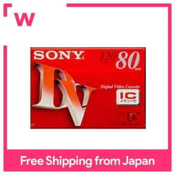 Sony BDP-SX910 Portable Blu-ray Disc / DVD Player Shipping from JAPAN
