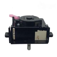 เปลี่ยน Timer Switch 0034000154 SGWA15DZ1 0154สำหรับ Haier เครื่องซักผ้ากึ่งอัตโนมัติจับเวลาเครื่องซักผ้าอุปกรณ์เสริม