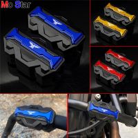 XCAPE650 Motorcycle Engine Protection Bumper Protection Accessories For Moto Morini X-CAPE xcape 650 T/TS Seiemmezzo STR SCR