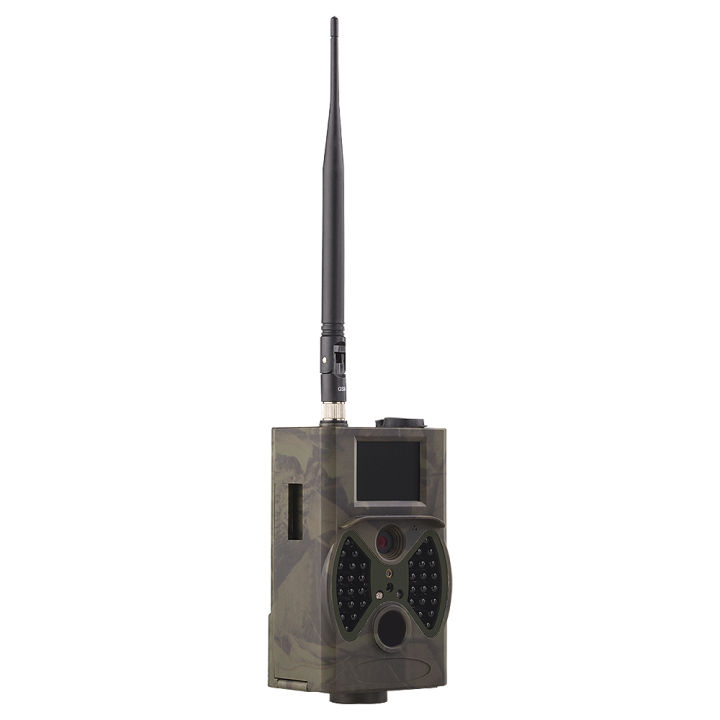 smtp-mms-2กรัม-cellulartrail-กล้องเฝ้าระวังสัตว์ป่ากันน้ำ16mp-1080จุดมือถือล่าสัตว์กล้อง-hc300m-ภาพดักติดตาม