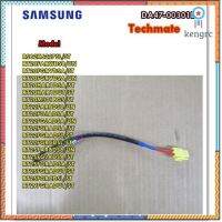 อะไหล่ของแท้/เซ็นเซอร์ตู้เย็นซัมซุง/THERMO FUSE/SAMSUNG/DA47-00301D flashsale ลดกระหน่ำ