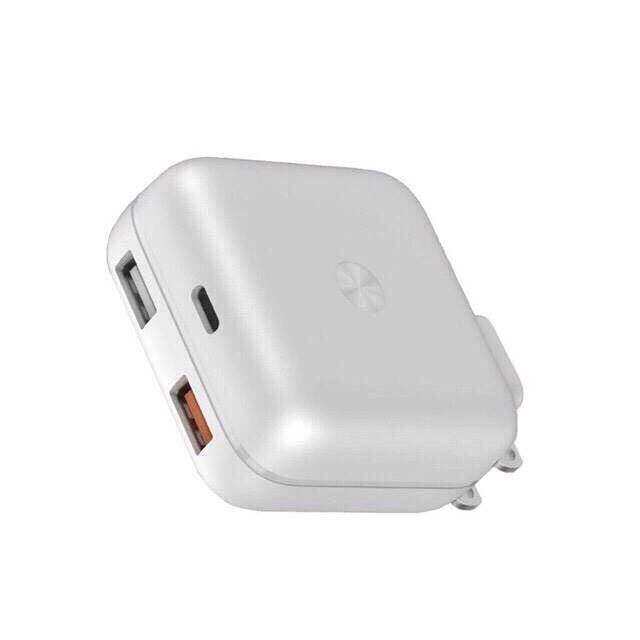 orsen-by-eloop-c2-หัวชาร์จเร็ว-qc3-0-pd-20w-adapter-usb-fast-charger-30w-max-ชาร์จเร็ว-12-ของแท้-100-หัวชาร์จเร็ว-usb-type-c-30w-adaptor-ชาร์จเร็ว