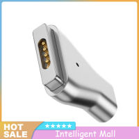 Usb C ถึง Magnetic Compatible สำหรับ Magsafe 2 Charging Adapter PD Quick Charging Converter สำหรับ Macbook Pro