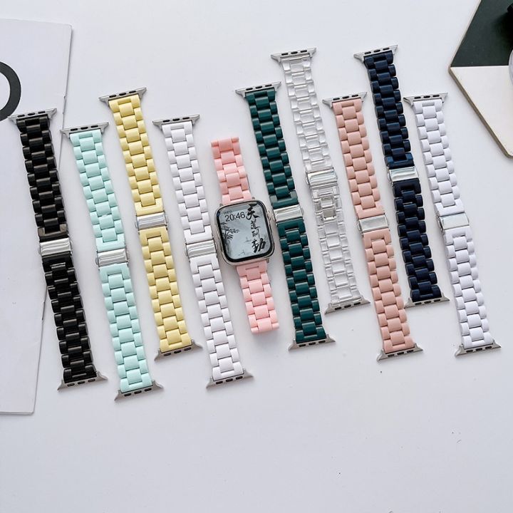 cc-resin-8-49mm-7-6-5-4-42mm-38mm-correa-iwatch-band-3-2-44mm-40mm-41mm-45mm