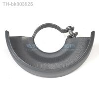 ▣❇ Angle Grinder Protective Cover Accessories for Bosch GWS6-100 6000 6600 Angle Grinder Protective Cover FF03-100A
