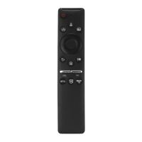 Voice Remote Control for Samsung HD 4K LCD TV BN59-01259E/B BN59-01312B/H/G BN59-01312F BN59-01312M BN59-01312A