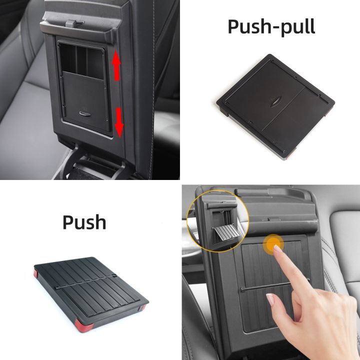 dvvbgfrdt-for-tesla-model-3-y-car-central-armrest-concealed-storage-box-button-storage-armrest-bracket-box-car-interior-accessories-2022