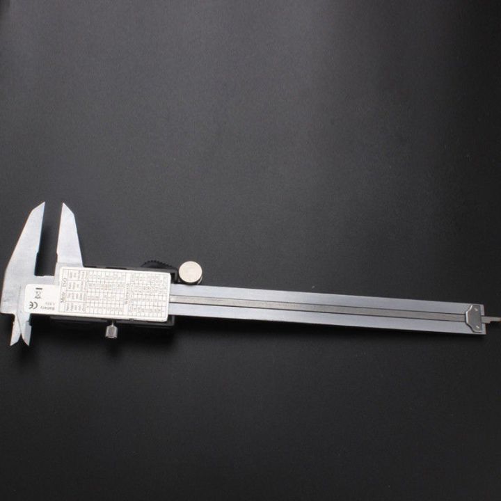 150mm-6inch-lcd-digital-electronic-vernier-caliper-gauge-micrometer-ruler-tool