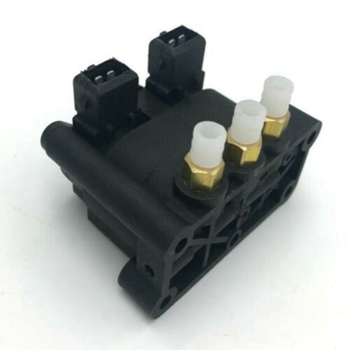new-air-suspension-air-supply-valve-block-for-bmw-x5-e53-7-series-e66-2000-2008-4722525610-37226787616-37221092349