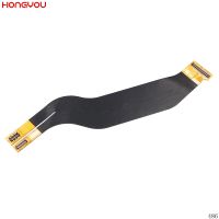 สําหรับ Huawei Google Nexus 6P เมนบอร์ดหลัก LCD Connect Flex Cable