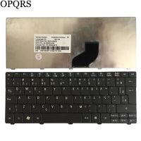 NEW Brazil Keyboard for Acer Aspire One D255 D255E 522 D257 AOD257 D260 D270 AOD260 AO521 AO532 AO533 532 532H 521 533 BR