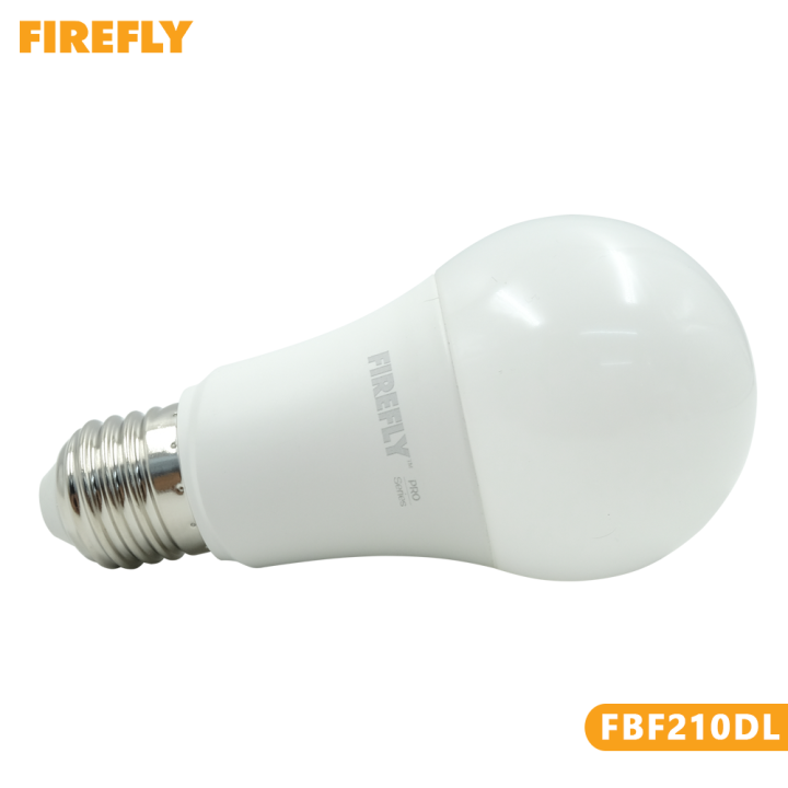 Firefly Pro Functional LED Motion Sensor 10W 90s Delay Daylight ...