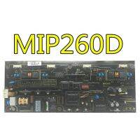 【Sell-Well】 PC Helpers Original 100% Test สำหรับ LCD26M10 LCD26R16 TV Power Board MIP260D