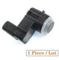 9677782977 PDC Parking Reversing Sensor For Citroen C3 DS3 Peugeot 3008 5008 OE# 9677782980, 9664027977, 6590JE, 9666737177