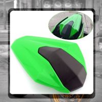 For KAWASAKI NINJA400 NINJA 400 Z400 Z 400 2018-2022 Motorcycle Tail Tidy Swingarm Mounted Rear passenger Seats Cover Cowl