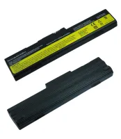 IBM Lenovo X30 X31 X32 02K7039 02K7040 92P1096 laptop battery แบต แบตเตอรี่ ชาร์จ