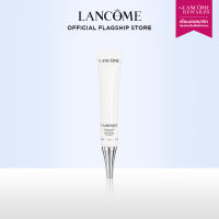 LANCOME CLARIFIQUE SPOT ERASER 30 ML ลังโคม เซรั่มเนื้อบางเบาเข้มข้นสูตรใหม่ สกินแคร์