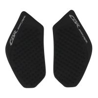 Motorcycle Anti Sticker Tank Traction Pad Side Knee Grip Protector for CBR600RR CBR600 600 RR 2003-2006