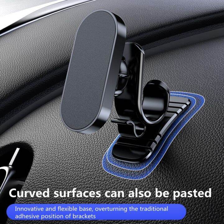 magnetic-car-phone-holder-bracket-magnet-mobile-smartphone-stand-in-car-cell-gps-support-for-iphone-xiaomi-360-rotatable-mount