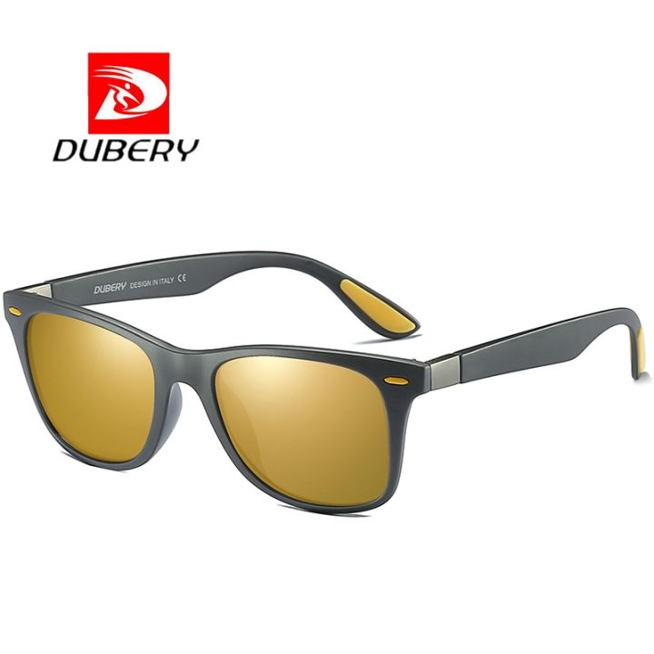 cc-dubery-new-polarized-film-sunglasses-driving-fishing-glasses-lunettes-de-soleil