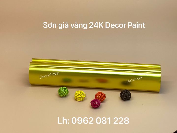 Decor Paint lựa chọn của những những người yêu nội thất trẻ trung, chất lượng tốt và giá cả phải chăng. Decor Paint giúp bạn tạo ra những tác phẩm nghệ thuật đầu bếp và phòng tắm trong tầm tay của mình. Công cụ vô cùng đơn giản và thuận tiện.