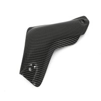 Motorcycle Exhaust Heat Shield Cover Fairing Side Panel for CBR1000RR 2004-2007 1000 RR