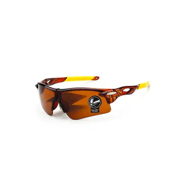 men sports sunglasses - Prices and Deals - Apr 2024