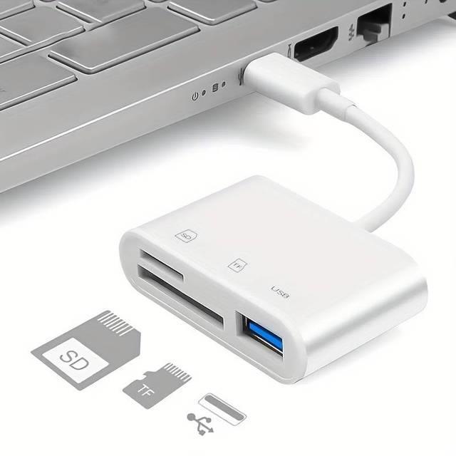 cc-type-c-to-card-reader-usb-cable-sd-tf-data-transfer-macbook