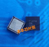 5PCS RT5074AGQW RT5074A QFN Quality Assurance