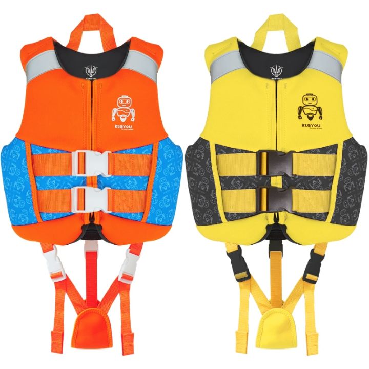 life-jacket-children-swimming-large-buoyancy-vest-for-small-professional-safety-anti-drowning-equipment-life-jackets