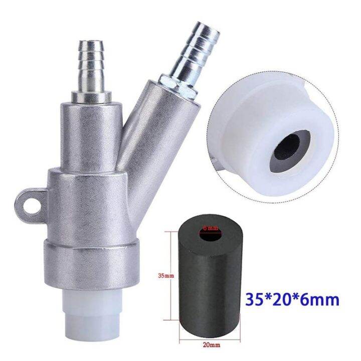 air-sandblaster-sand-blasting-tools-for-rust-dust-remove-sand-blaster-air-tool-with-boron-carbide-nozzle-6mm