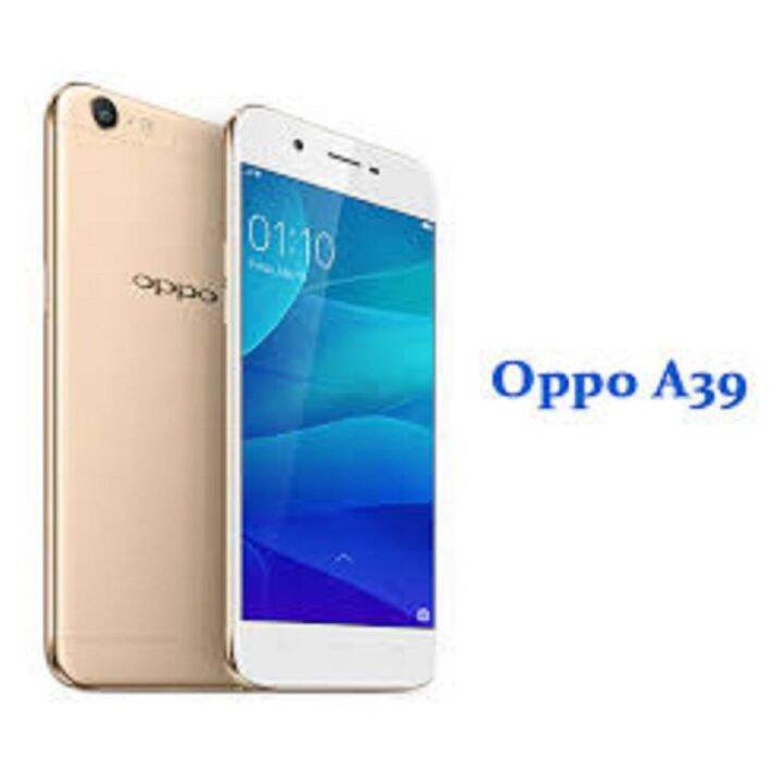 oppo neo9s