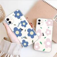 เคสซิลิโคนสำหรับโทรศัพท์รุ่น iPhone11/11Pro 11pro Max X XR XS XS MAX 6 7 8 plus  #208