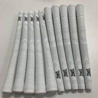 ใหม่ด้ามจับไม้กอล์ฟไม้เหล็กทั่วไป Grip ยางลื่นสวมใส่คลับถุงมือสำหรับบุรุษและสตรี G/FORE¯PXGˉDESCENNTE¯FootJoy¯J.LINDEBERG¯CallawayˉTitleist¯Scotty Cameronˉ ANEW¯MARK LONA