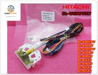 ขายอะไหล่ของแท้/เซนเซอร์วัดรอบแกนซักฮิตาชิ/HITACHI/REVOLUTION SENSOR ASSY/พาร์ท/BD-W80WV*027