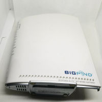 Netcomm 3G21WB SIM Router Hotspot 300Mbps CPE WIFI No 4G Modem Triple band gateway