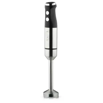 VAVSEA 1000W 5-in-1 Multi-function Immersion Hand Blender 