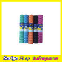 แผ่นรองกันลื่น แผ่นยางกันลื่น แผ่นยาง แผ่นยางกันลื้น แผ่นยางรองพื้น แผ่น pvc Anti-Slip Mat 30x70cm แผ่นยางปูพื้นกันลื่น