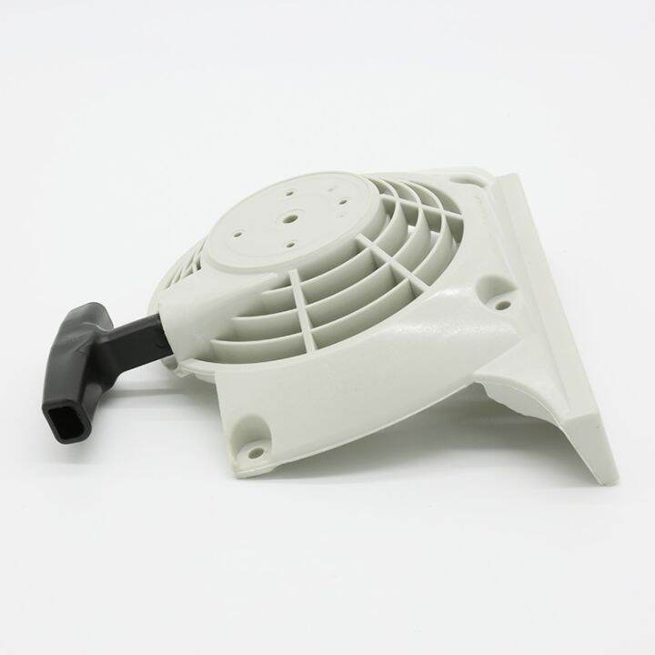the-best-gcnbmo-recoil-starter-fit-สำหรับ-stihl-fs450-fs480-fs-450-480-brushcutter-string-trimmer-strimmer-เครื่องตัดหญ้าอะไหล่4128-080-2101