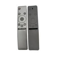 Dustproof Remote Control Cover For Samsung TV BN59 Soft Silicone Shock resistant Remote Protective Case Sleeve Dust Proof Cases