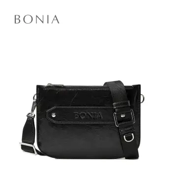 Bag bonia discount lelaki