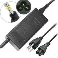 65W AC Adapter for Acer- Aspire 1830 3510 5315-2013 5315-2713 5515-5879 5570-2609 5610AWLMI 5720-4230 7741Z-4433 AS5253-BZ661 AS5734Z-4512 AS5734Z-4836 AS5742-6475 AS7741Z-4433+Power Co