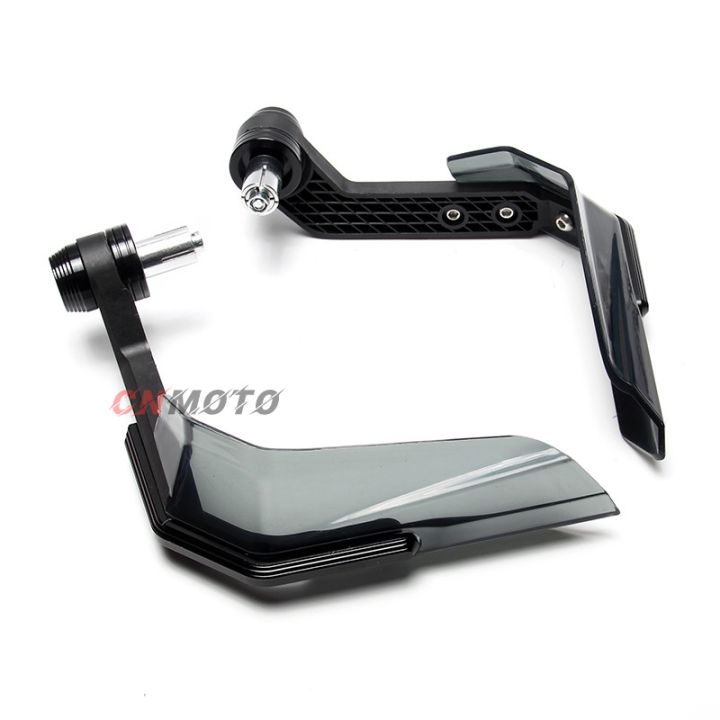 for-honda-vario-150-160-abs-2015-2023-modified-hand-guard-brake-clutch-lever-protector-handguard-wind-visor-1