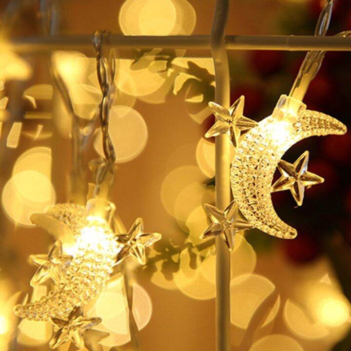 2021-new-stars-moon-butterfly-battery-string-lights-for-christmas-wedding-decoration-lights-fairy-bedroom-decor-led-lights