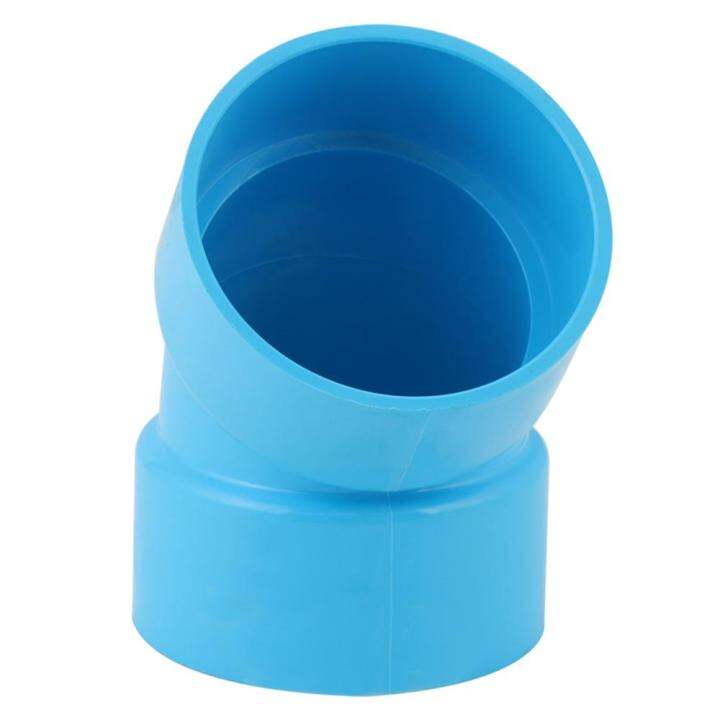 ข้องอ-45-บาง-scg-2-1-2-นิ้ว-สีฟ้าelbow-45-pvc-socket-scg-2-1-2-lite-blue-จัดส่งด่วนทั่วประเทศ