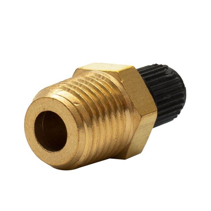 1-4pcs-25mm-brass-npt-brass-air-tank-fill-valve-air-tools-accessories-for-air-compressor-oil-tank-filling-valve-workshop