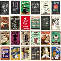 【hot】▼♘  Metal Signs Decoration Plaque Poster Pub Bar Plate Wall Painting 20x30cm YJ154