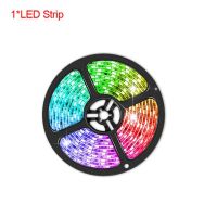 【✴COD✴】 na07037036036666 ไฟแถบไฟ Led Rgb Rgb Led 2811บลูทูธ5050ได้12V พิกเซลสามารถตั้งโปรแกรมได้ไฟแบ็คไลท์เทปไดโอดการควบคุมสมาร์ทโฟน