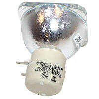 หลอดเดิม260W Op Toma sp. 72701GC01BL-FU260B สำหรับ EH319UST,X320USTi,X320UST,, W320USTi,EH320UST, โปรเจคเตอร์ EH320US