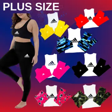 Shop Sumbaoutfit Plus Size &packet with great discounts and prices online -  Nov 2023